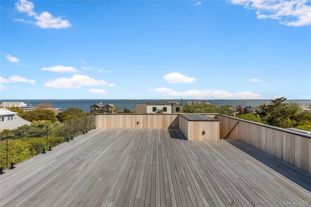 18 Ocean Bay Boulevard Ocean Bay Park, NY 11770