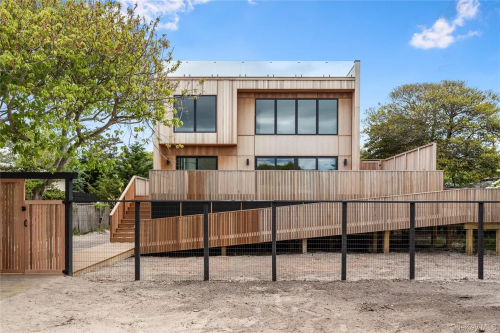 18 Ocean Bay Boulevard Ocean Bay Park, NY 11770