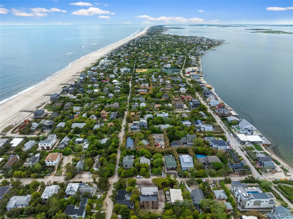 18 Ocean Bay Boulevard Ocean Bay Park, NY 11770