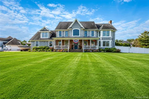 143 Meadow Path
