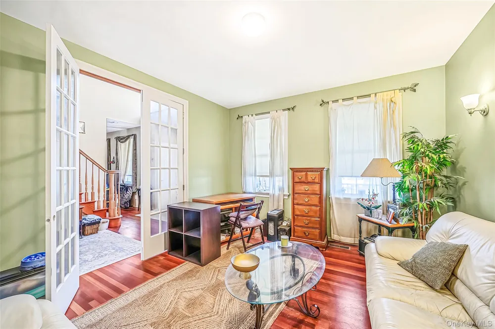 143 Meadow Path Wading River, NY 11792