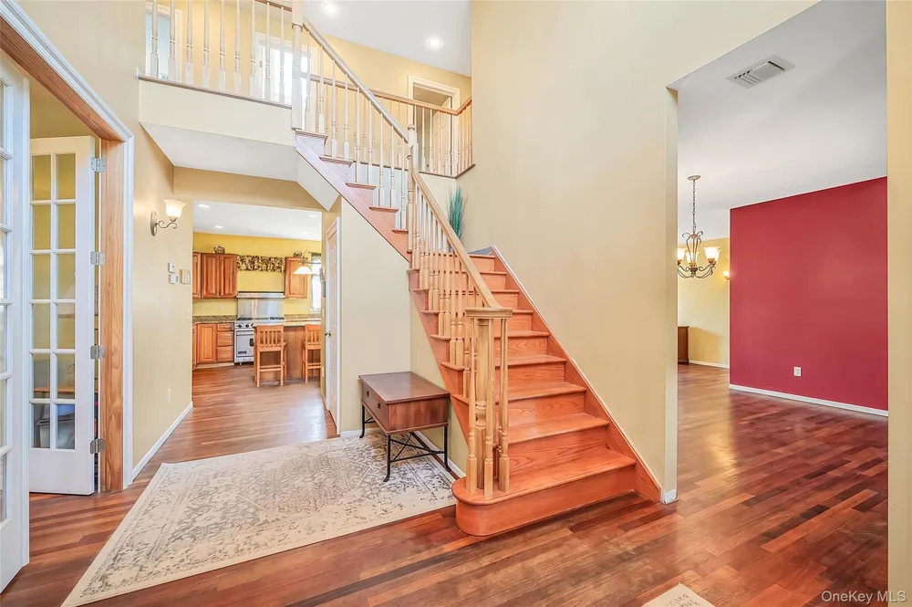 143 Meadow Path Wading River, NY 11792