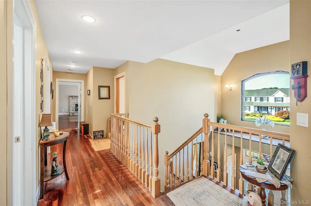 143 Meadow Path Wading River, NY 11792