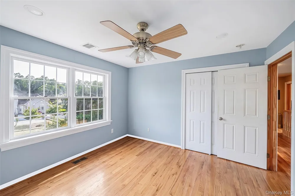 143 Meadow Path Wading River, NY 11792