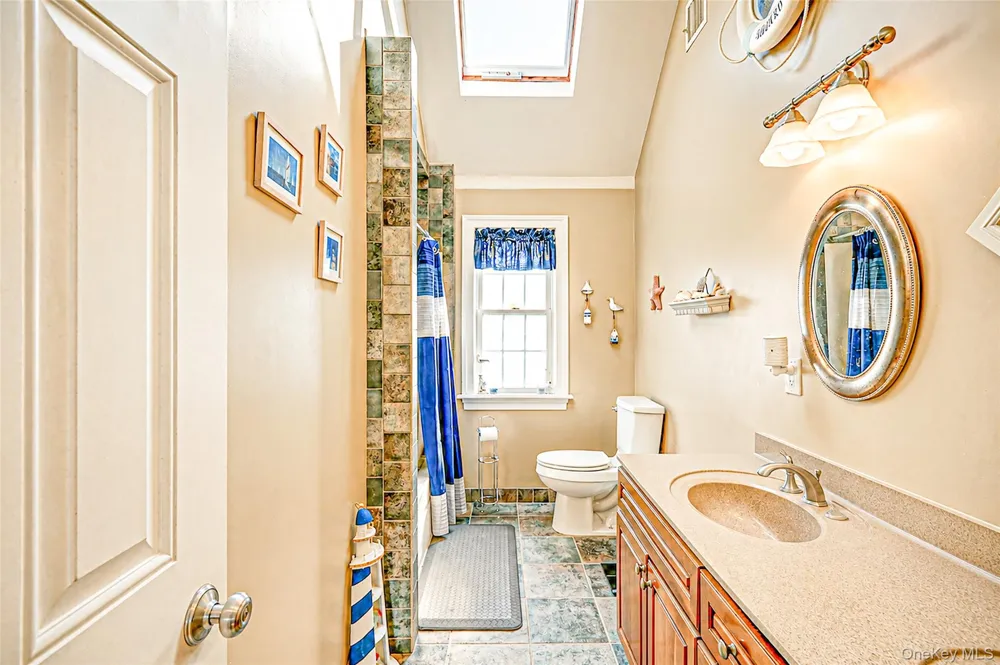 143 Meadow Path Wading River, NY 11792