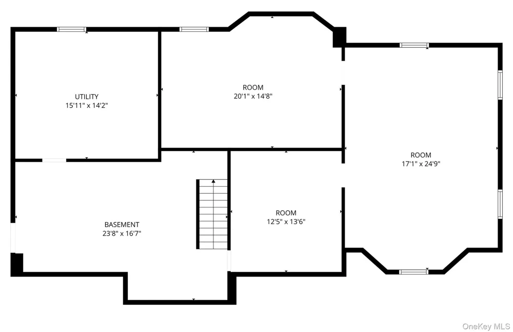 143 Meadow Path Wading River, NY 11792