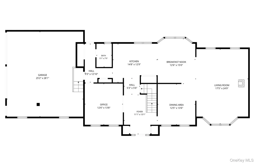 143 Meadow Path Wading River, NY 11792