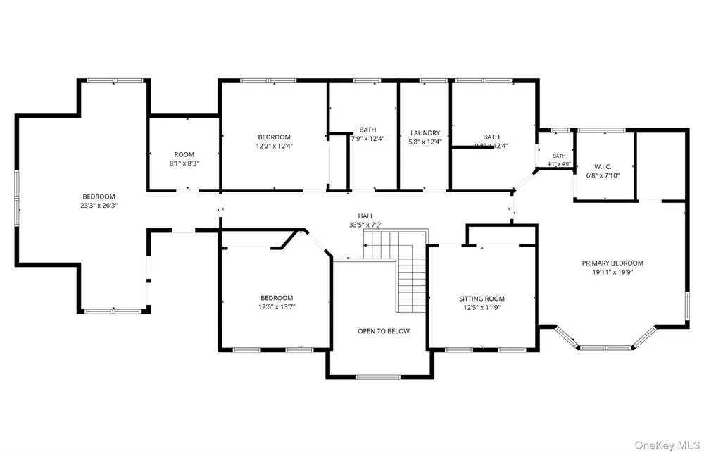 143 Meadow Path Wading River, NY 11792