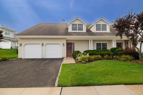 196 Pond View Drive
