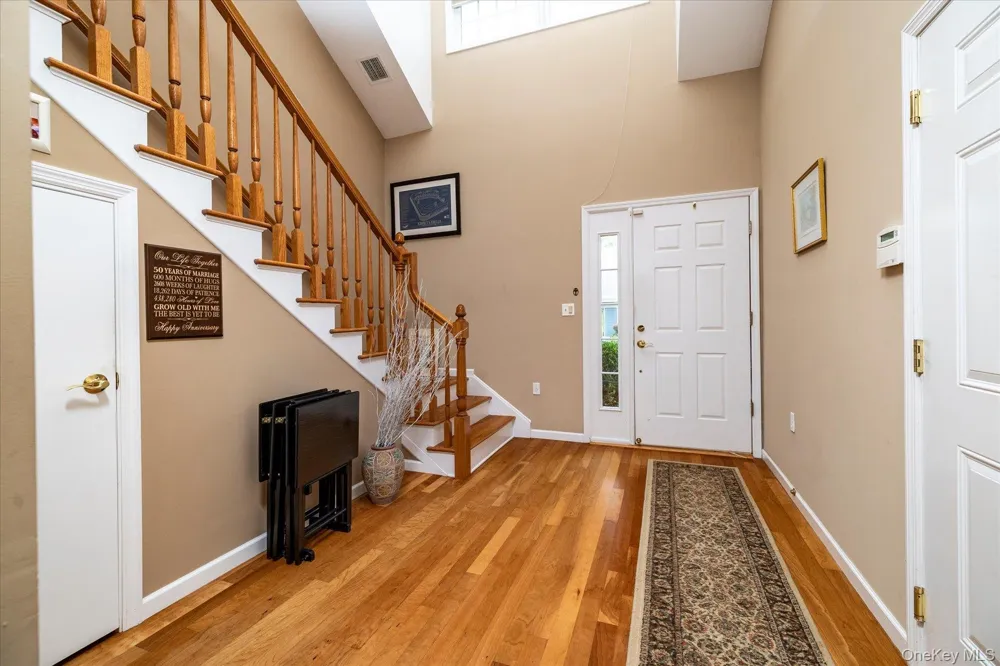 196 Pond View Drive Port Washington, NY 11050