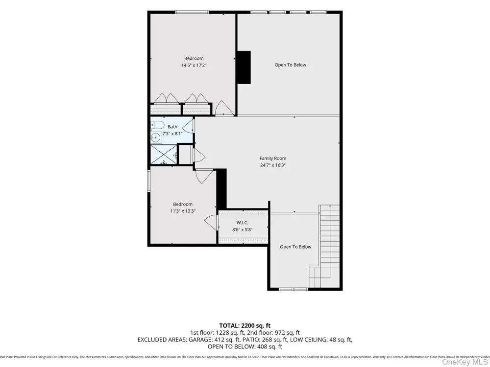 196 Pond View Drive Port Washington, NY 11050