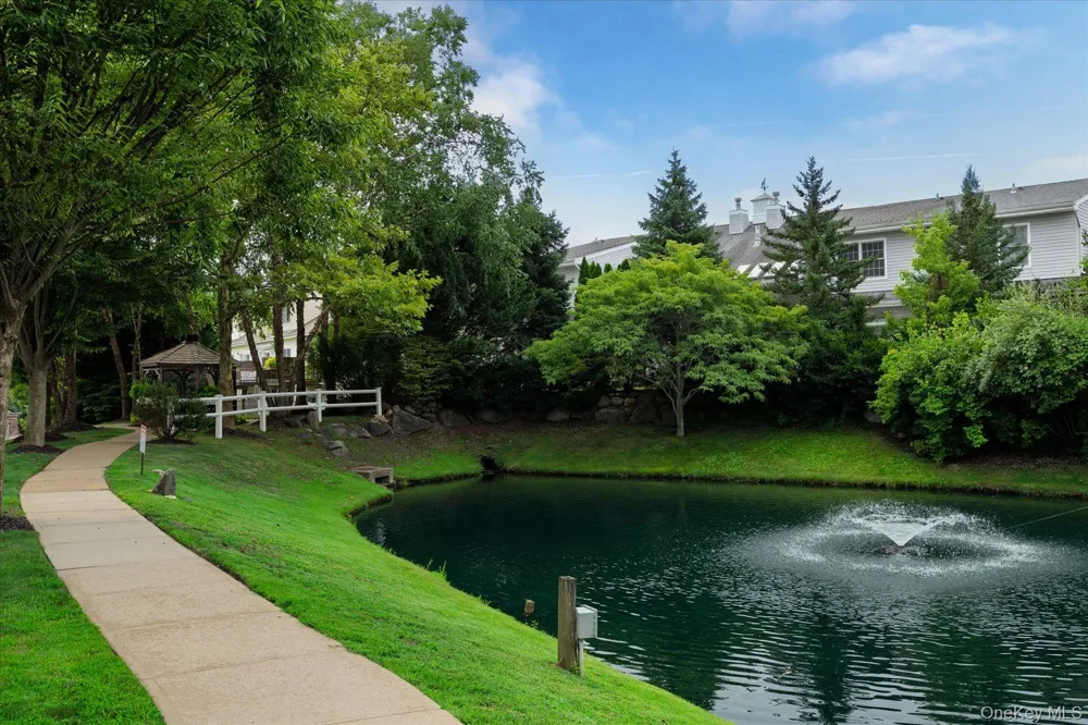 196 Pond View Drive Port Washington, NY 11050