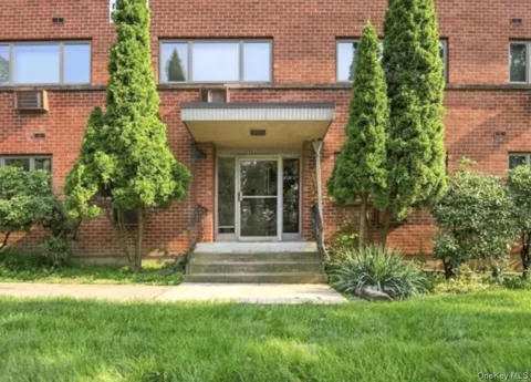40 S Middletown Road #1