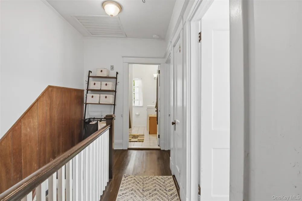 222 Carol Avenue #Right Side Pelham, NY 10803