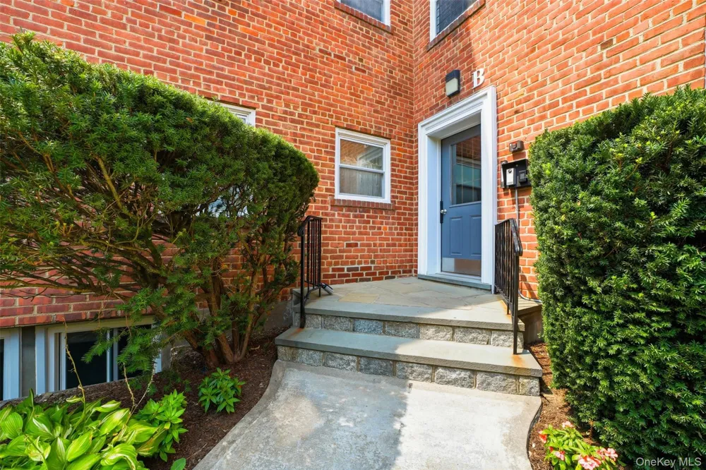 330 S Broadway #B11 Tarrytown, NY 10591