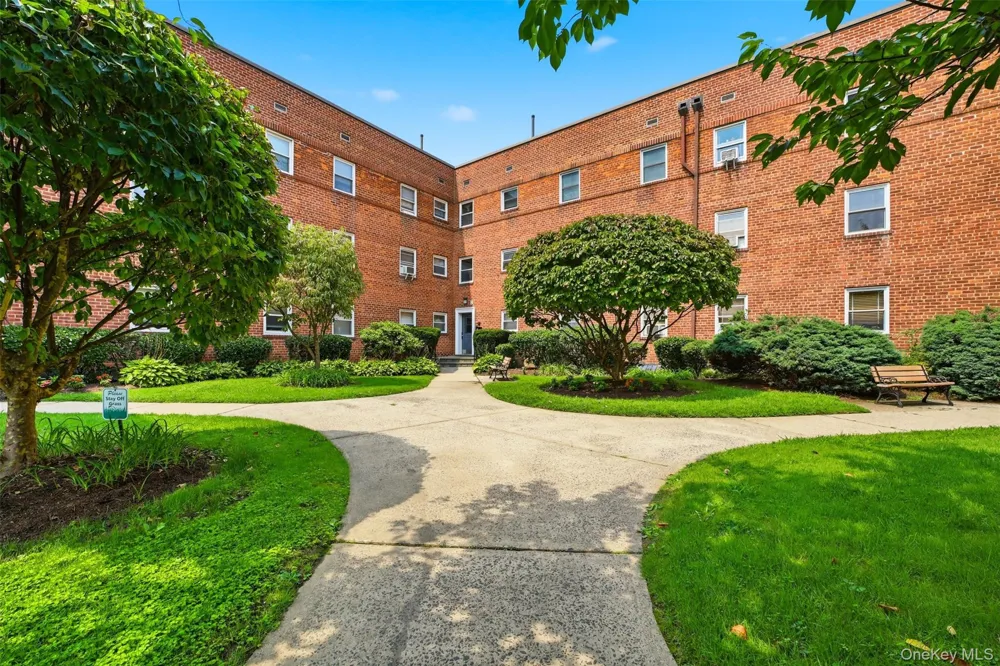 330 S Broadway #B11 Tarrytown, NY 10591