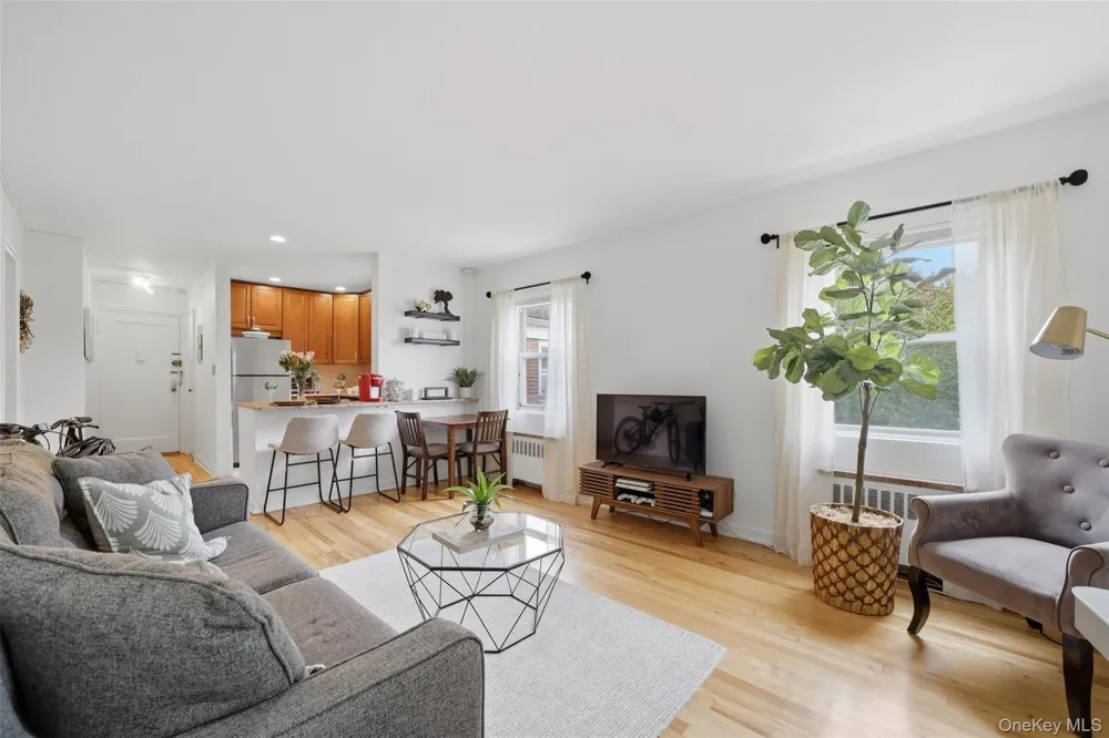 330 S Broadway #B11 Tarrytown, NY 10591