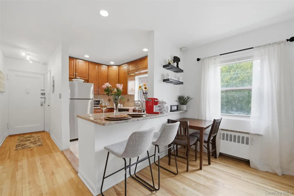 330 S Broadway #B11 Tarrytown, NY 10591