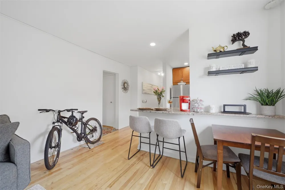 330 S Broadway #B11 Tarrytown, NY 10591