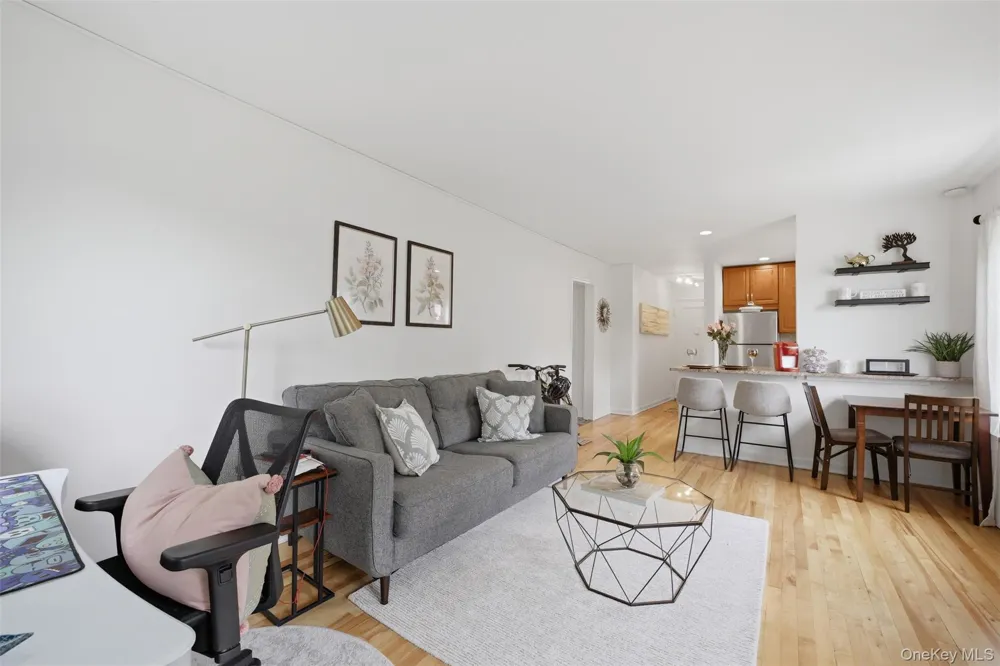330 S Broadway #B11 Tarrytown, NY 10591