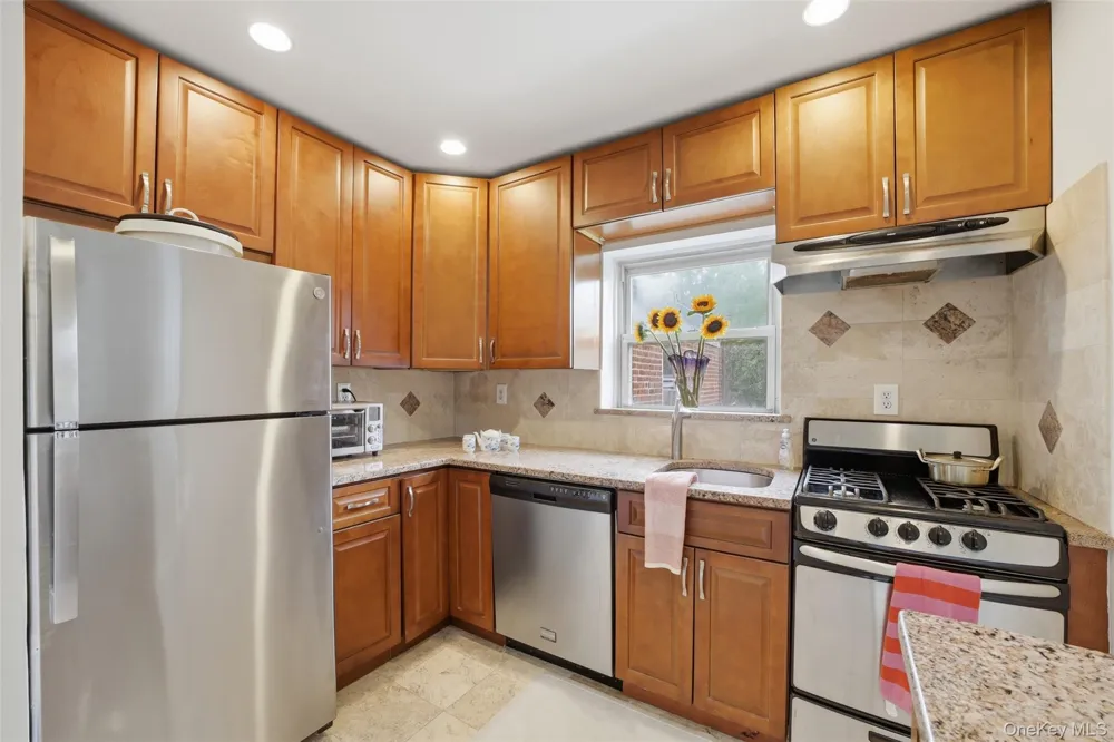 330 S Broadway #B11 Tarrytown, NY 10591