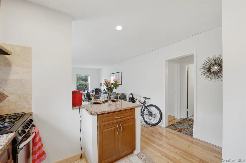 330 S Broadway #B11 Tarrytown, NY 10591