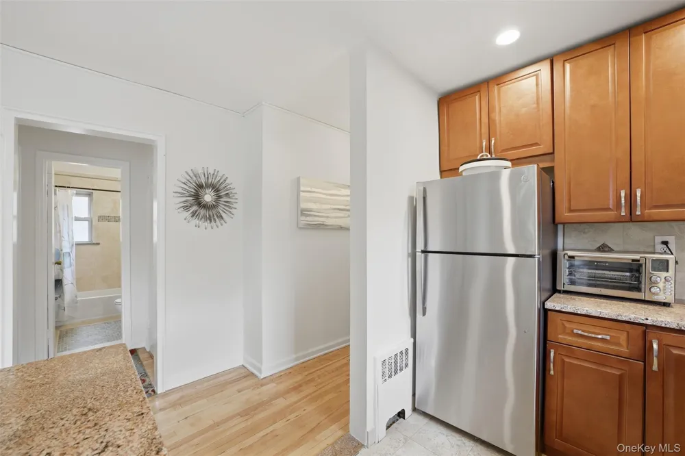330 S Broadway #B11 Tarrytown, NY 10591
