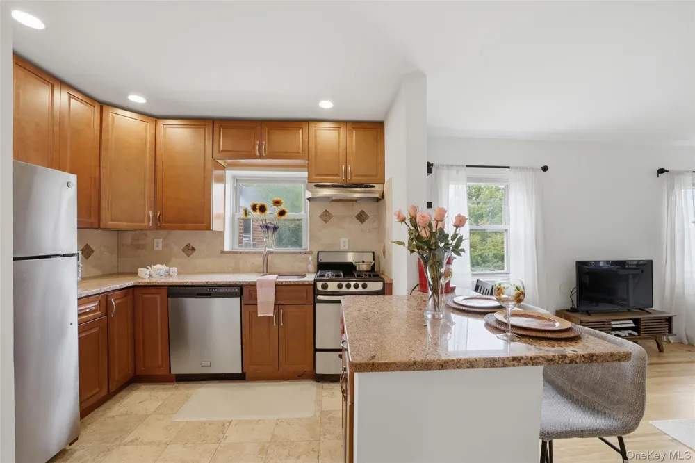 330 S Broadway #B11 Tarrytown, NY 10591
