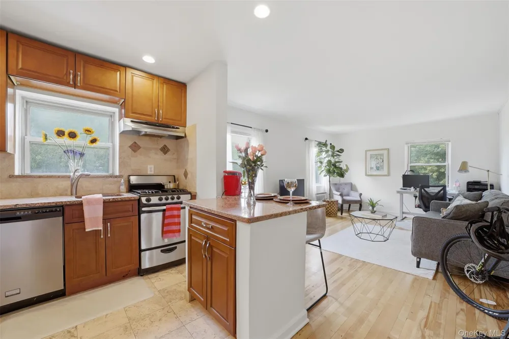 330 S Broadway #B11 Tarrytown, NY 10591