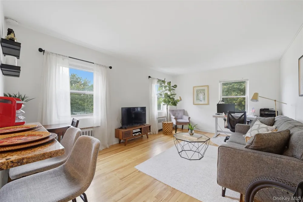 330 S Broadway #B11 Tarrytown, NY 10591