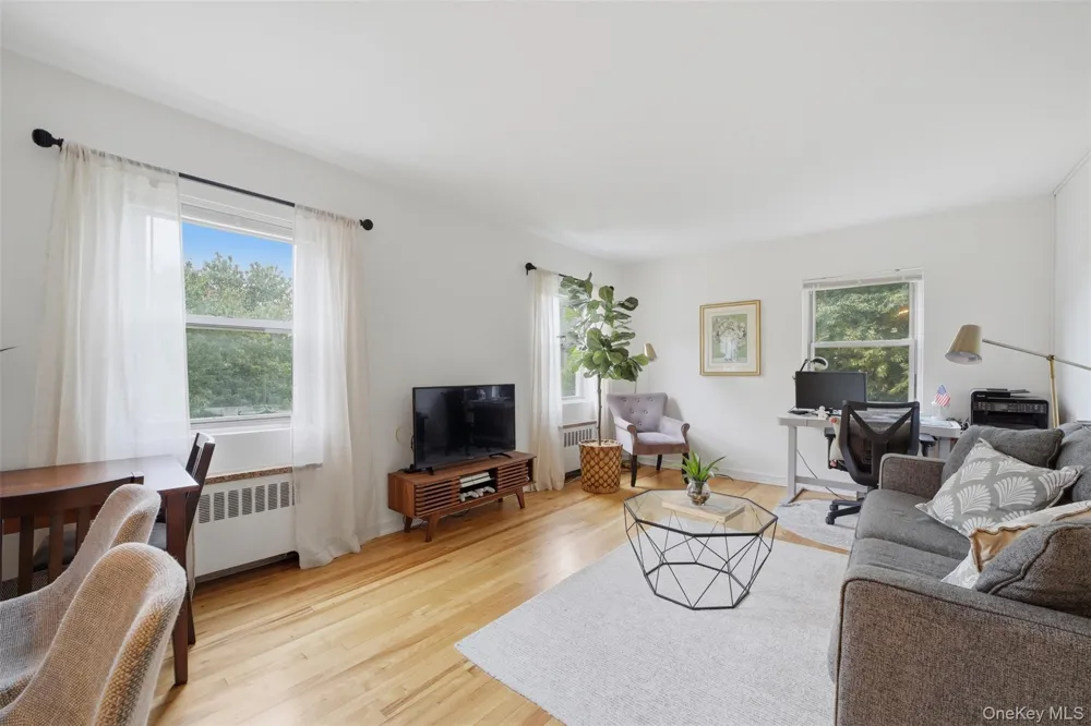 330 S Broadway #B11 Tarrytown, NY 10591