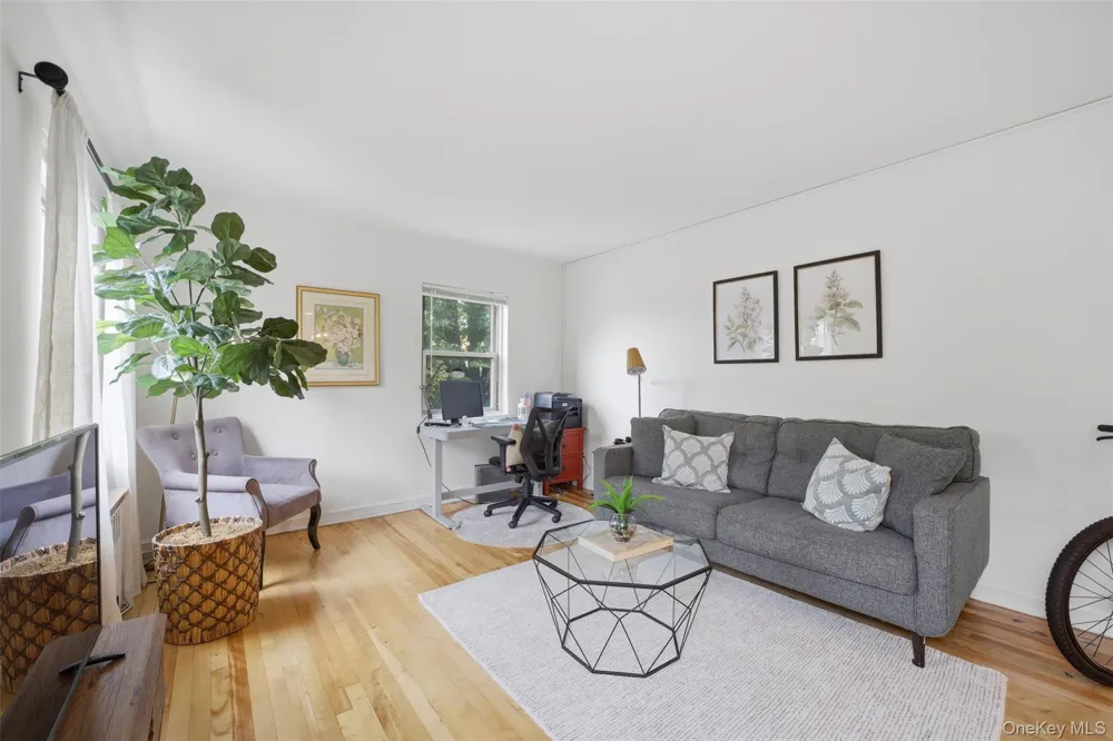 330 S Broadway #B11 Tarrytown, NY 10591
