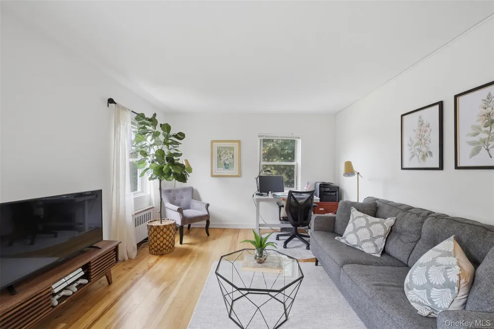 330 S Broadway #B11 Tarrytown, NY 10591