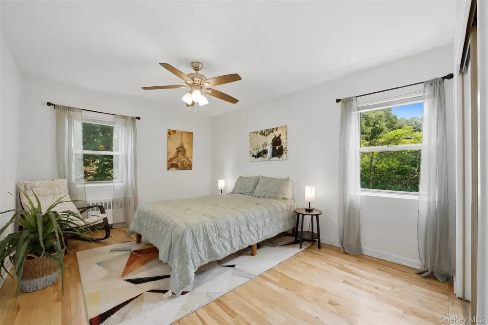 330 S Broadway #B11 Tarrytown, NY 10591