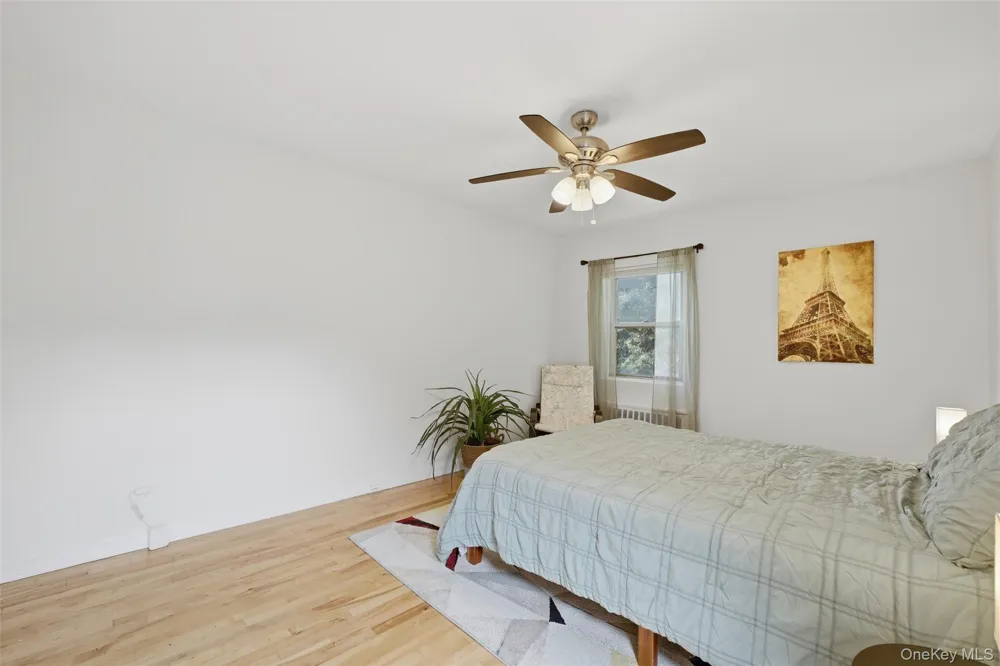 330 S Broadway #B11 Tarrytown, NY 10591