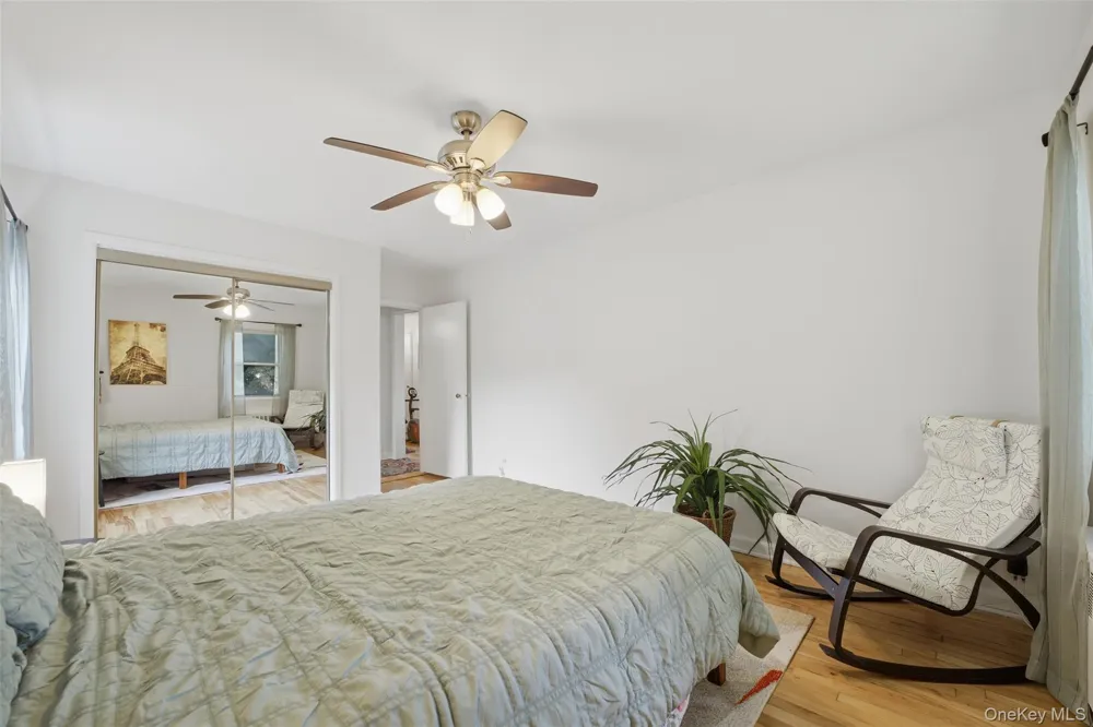 330 S Broadway #B11 Tarrytown, NY 10591