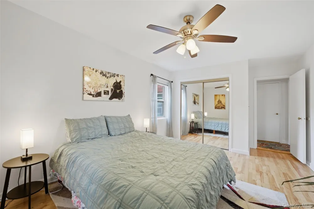 330 S Broadway #B11 Tarrytown, NY 10591