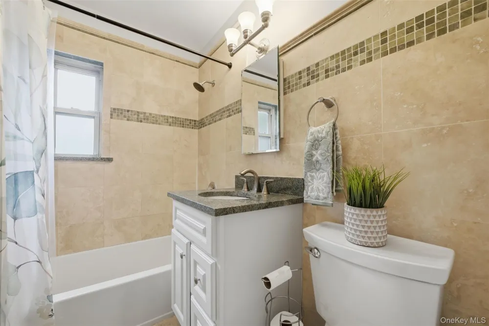 330 S Broadway #B11 Tarrytown, NY 10591