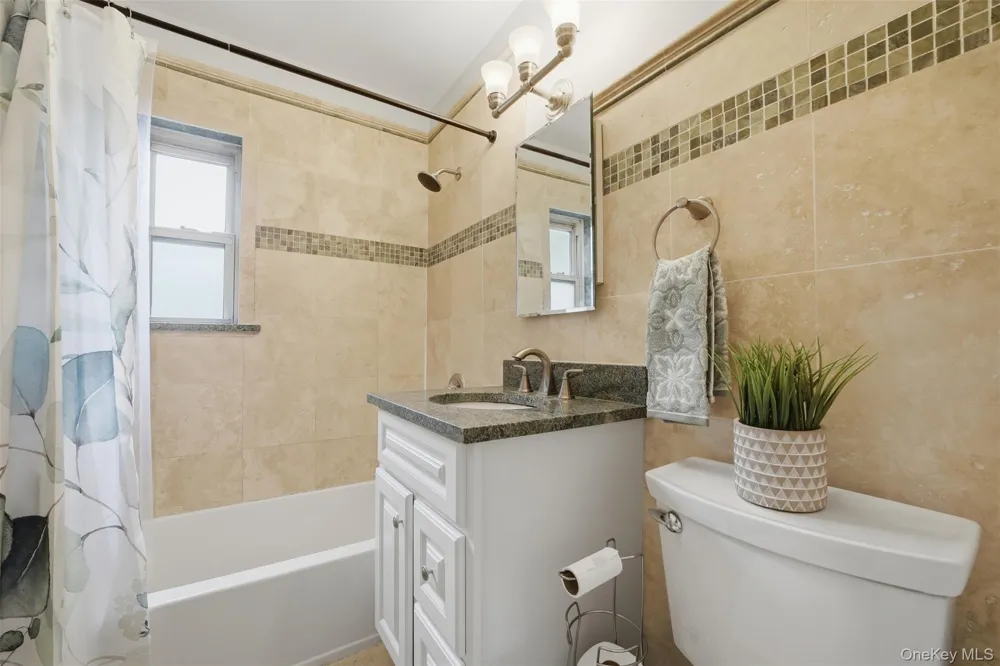 330 S Broadway #B11 Tarrytown, NY 10591