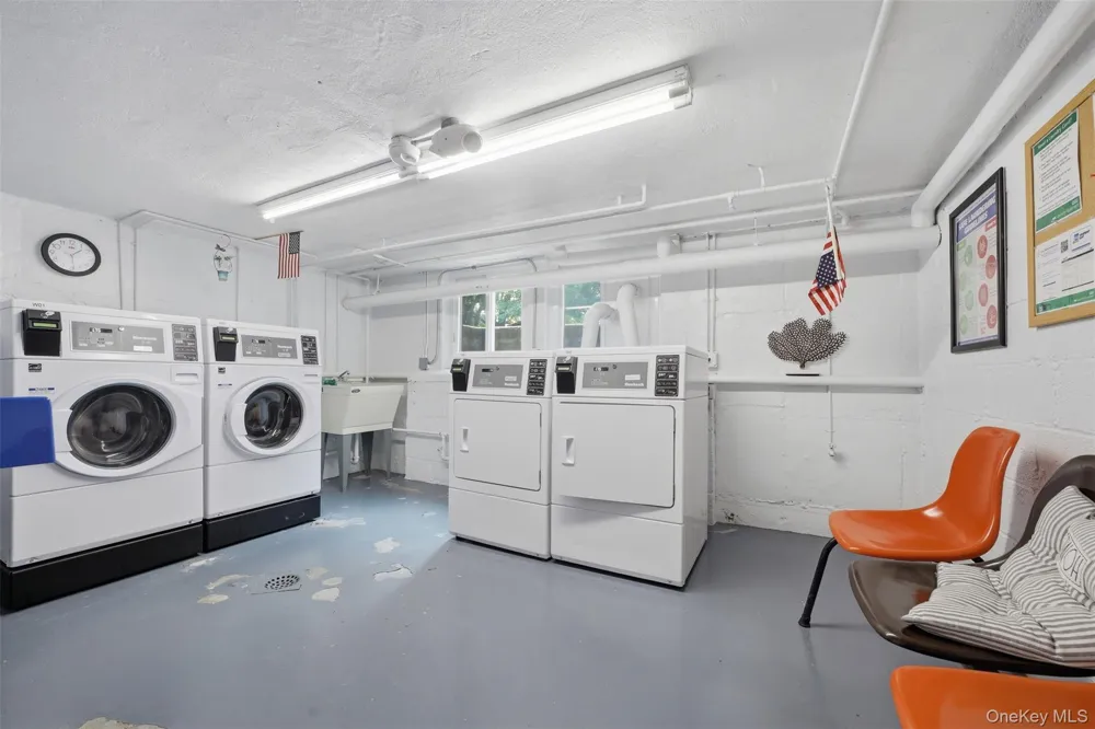 330 S Broadway #B11 Tarrytown, NY 10591