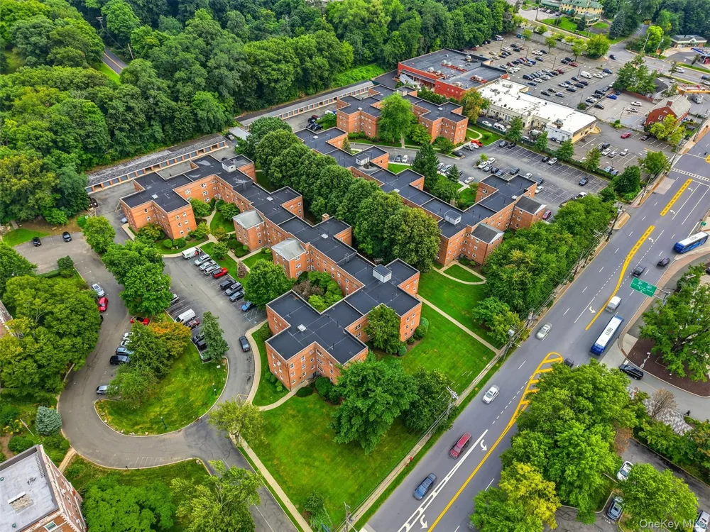 330 S Broadway #B11 Tarrytown, NY 10591