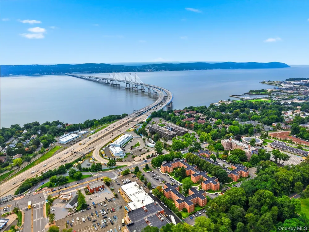 330 S Broadway #B11 Tarrytown, NY 10591