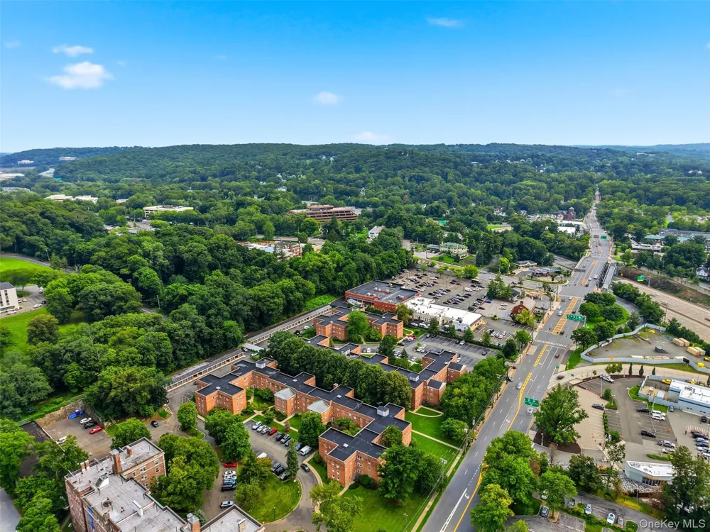 330 S Broadway #B11 Tarrytown, NY 10591