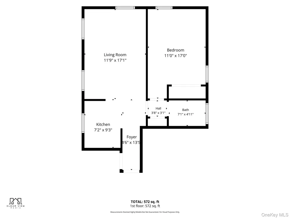330 S Broadway #B11 Tarrytown, NY 10591