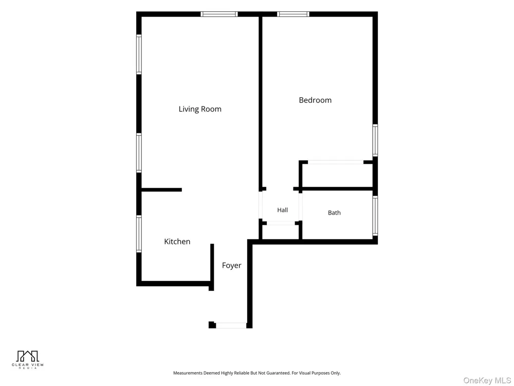 330 S Broadway #B11 Tarrytown, NY 10591