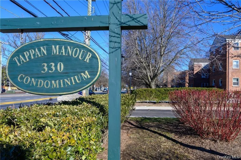 330 S Broadway #B11 Tarrytown, NY 10591