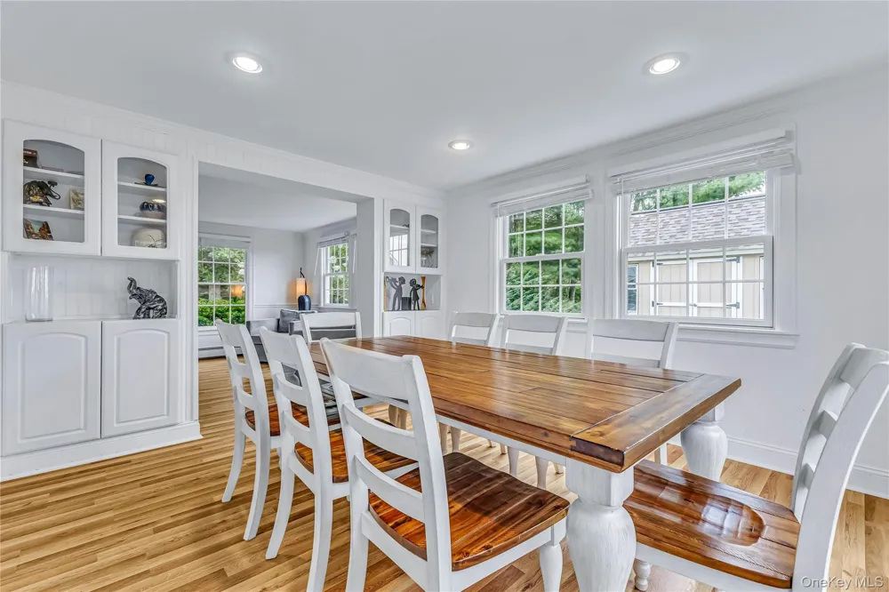 8 High Meadow Lane Jamesport, NY 11947