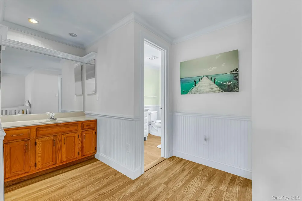 8 High Meadow Lane Jamesport, NY 11947