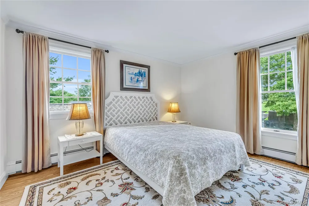 8 High Meadow Lane Jamesport, NY 11947
