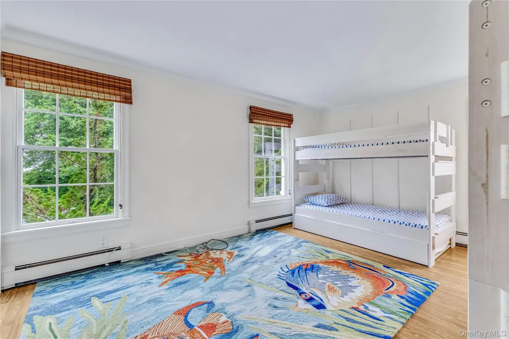 8 High Meadow Lane Jamesport, NY 11947